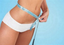 Perda de peso rápida, dieta, dieta de modelos, perda de peso, perda de peso expressa