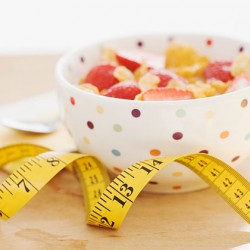 Glykæmisk indeks, kost, kost 9, mad, slankende, kost