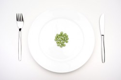 diéta, táplálkozás, margarita királynő, élelmiszer, fogyás, étrend
