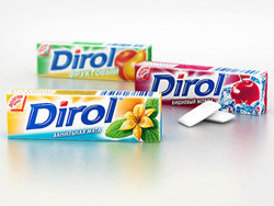 Dirolds