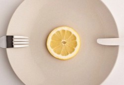 Dieta, citrina, citrinos mityba, derinimas, lieknėjimas