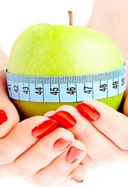 Glycemische index, dieet, low-carb dieet, gewichtsverlies, koolhydraten, figuur
