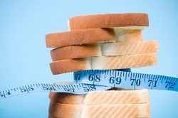 Dieta fantastica, dieta, cibo, perdita di peso, dieta, carboidrati