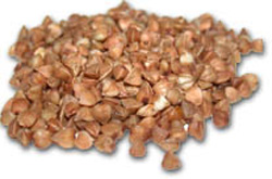 buckwheat-diet