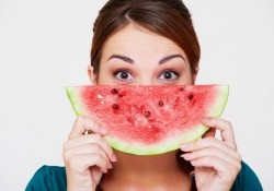 watermelon-diet