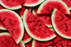 Görögdinnye, terhesség, görögdinnye előnyök, gyümölcsök, bogyók