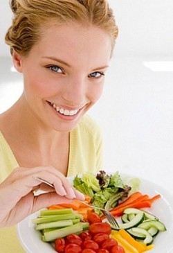 diet, vegetables, nutrition, weight loss, celery diet, celery