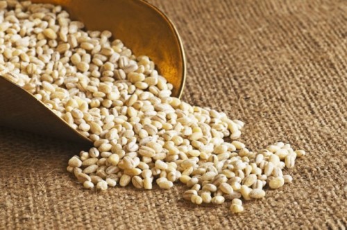 ervilhas, trigo mourisco, cereais, cereais, flocos para perda de peso, cereais de milho, farinha de aveia, pérola, emagrecimento, trigo, painço, arroz