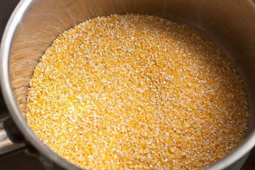 ervilhas, trigo mourisco, cereais, cereais, flocos para perda de peso, cereais de milho, farinha de aveia, pérola, emagrecimento, trigo, painço, arroz